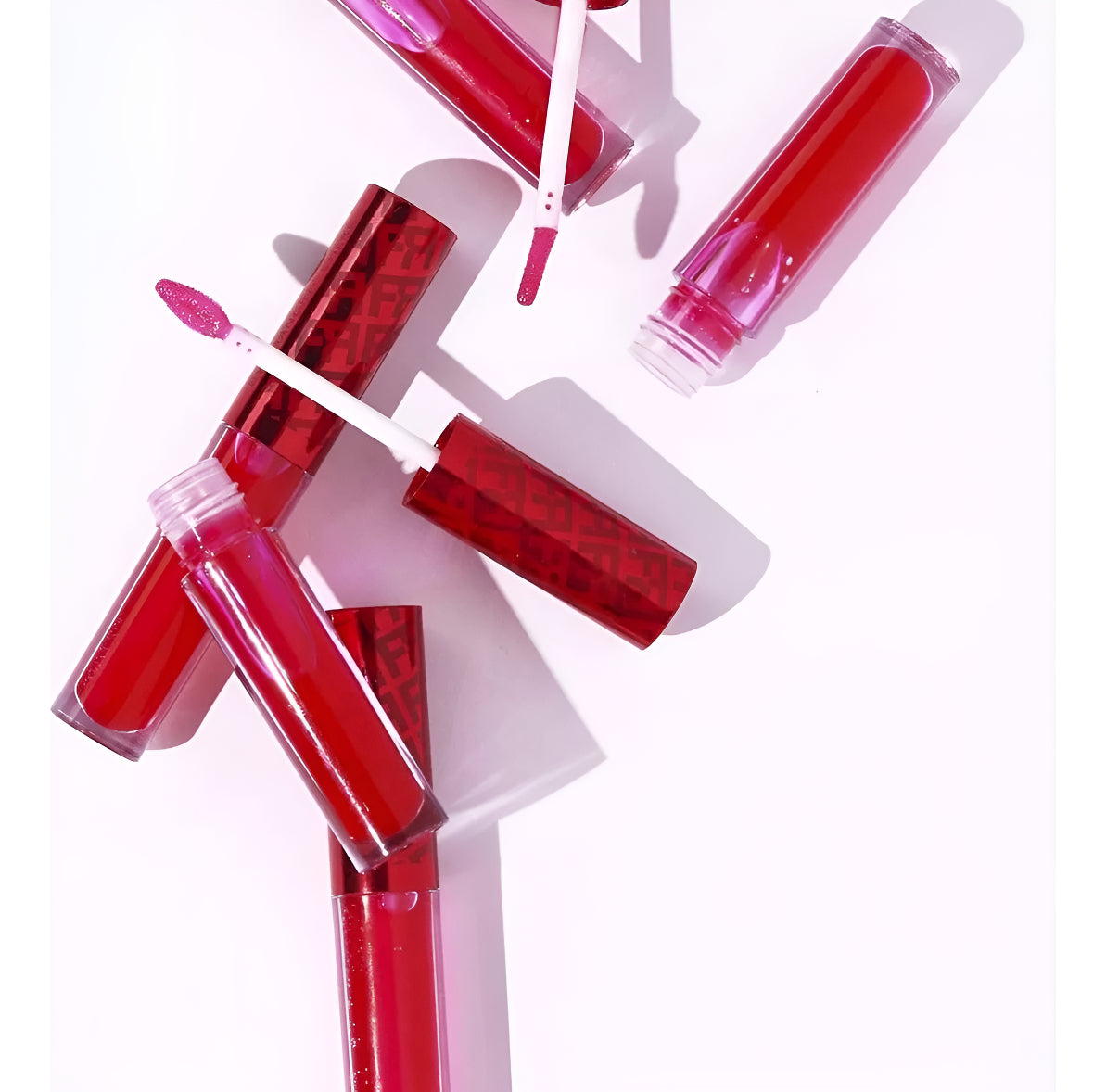 Kit 2 Gloss Chocochilli + Lipchilli Fran By Franciny Ehlke