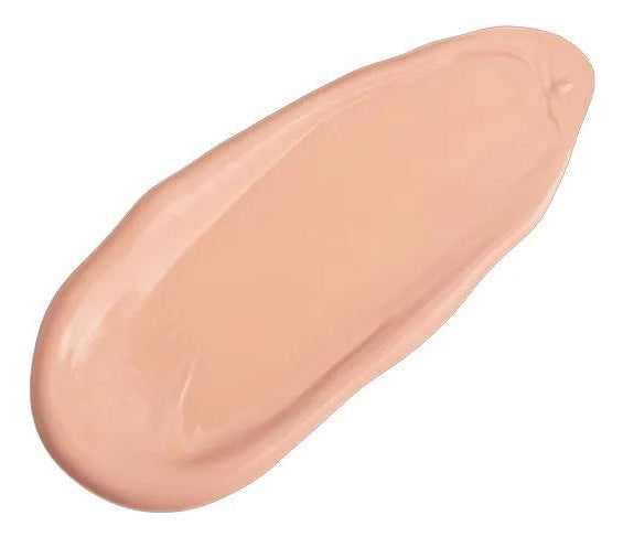 Base de maquiagem Bauny Cosméticos Base Tint Be Easy FPS20 020 Bauny 35g