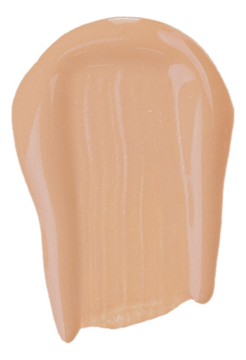 Corretivo Alta Cobertura Matte Mari Maria Makeup Cover Up