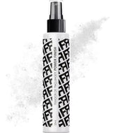 Fixador De Maquiagem - Fran By Franciny Ehlke - Power Finish