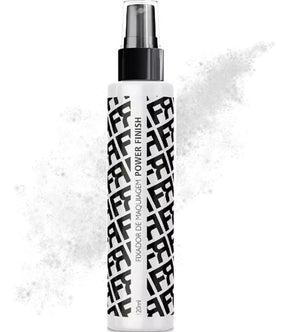 Fixador De Maquiagem - Fran By Franciny Ehlke - Power Finish
