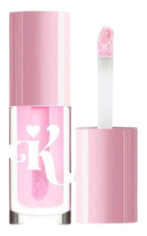Gloss Oil Mercúrio Restaurador Labial By Karen Bachini