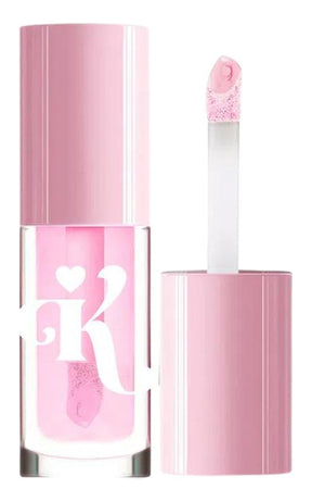 Gloss Oil Mercúrio Restaurador Labial By Karen Bachini