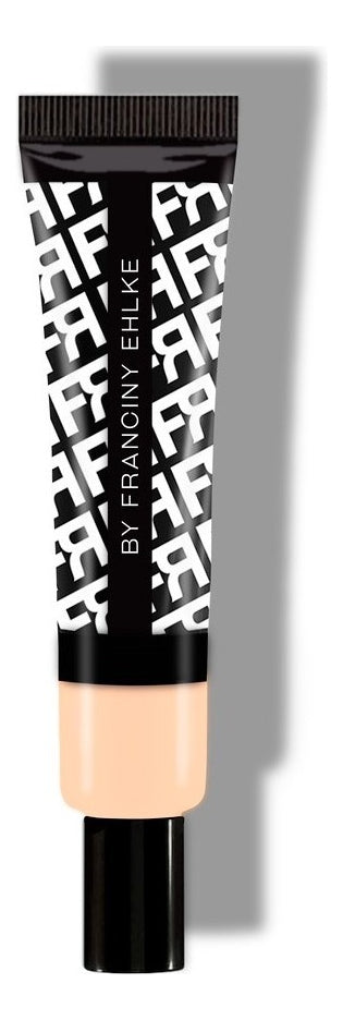 Base Mate Real Filter C-02 Fran By Franciny Ehlke Tom Bege
