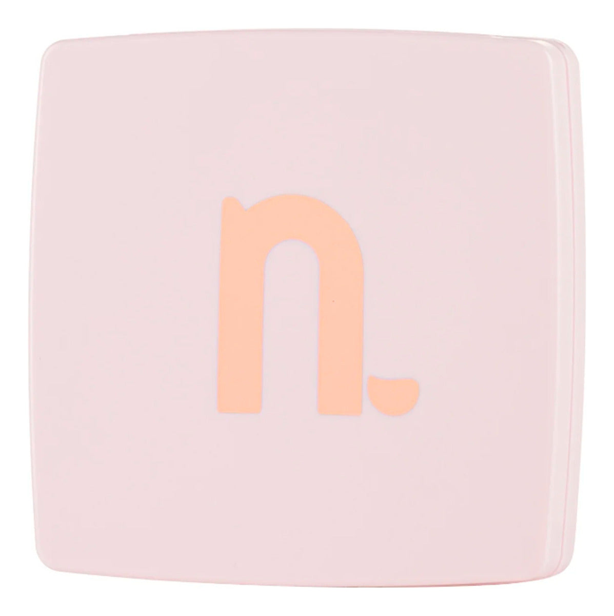 Paleta De Cores Nina Make Up Sombra Sunset