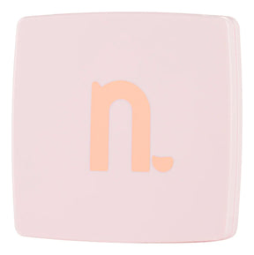Paleta De Cores Nina Make Up Sombra Sunset