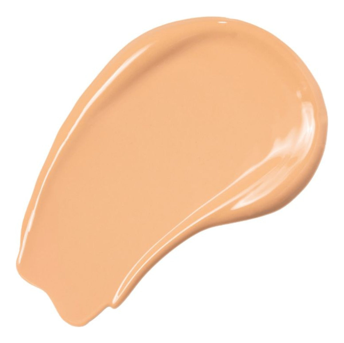Base De Maquiagem Mari Maria Matte Liquida Cover Up Fps 35