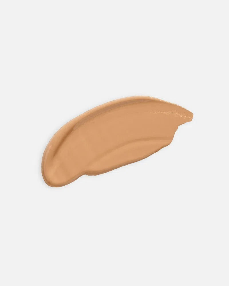 Corretivo Líquido Under Eye Corrector - Rk By Kiss Tom 20