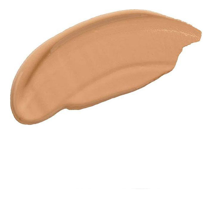 Corretivo Líquido Under Eye Corrector - Rk By Kiss Tom 20