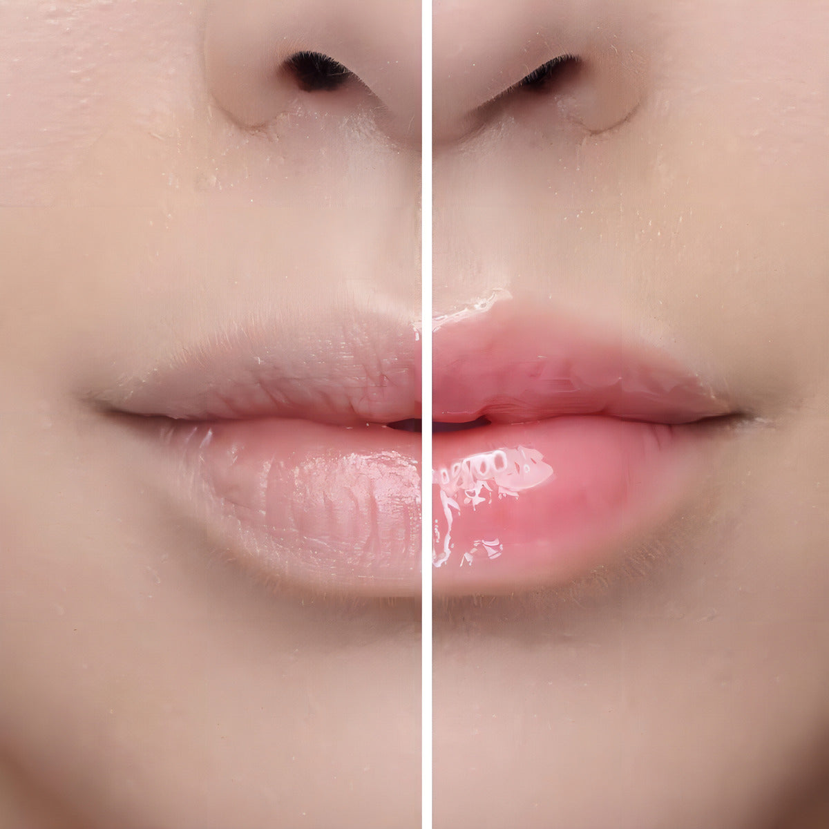 Gloss Oil Mercúrio Restaurador Labial By Karen Bachini