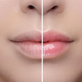 Gloss Oil Mercúrio Restaurador Labial By Karen Bachini