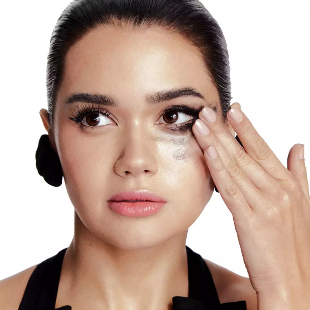 Demaquilante Cleansing Oil Get Off Make Up Fran By Franciny Ehlke