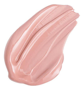 Corretivo Líquido Bauny 5ml Cor Salmão