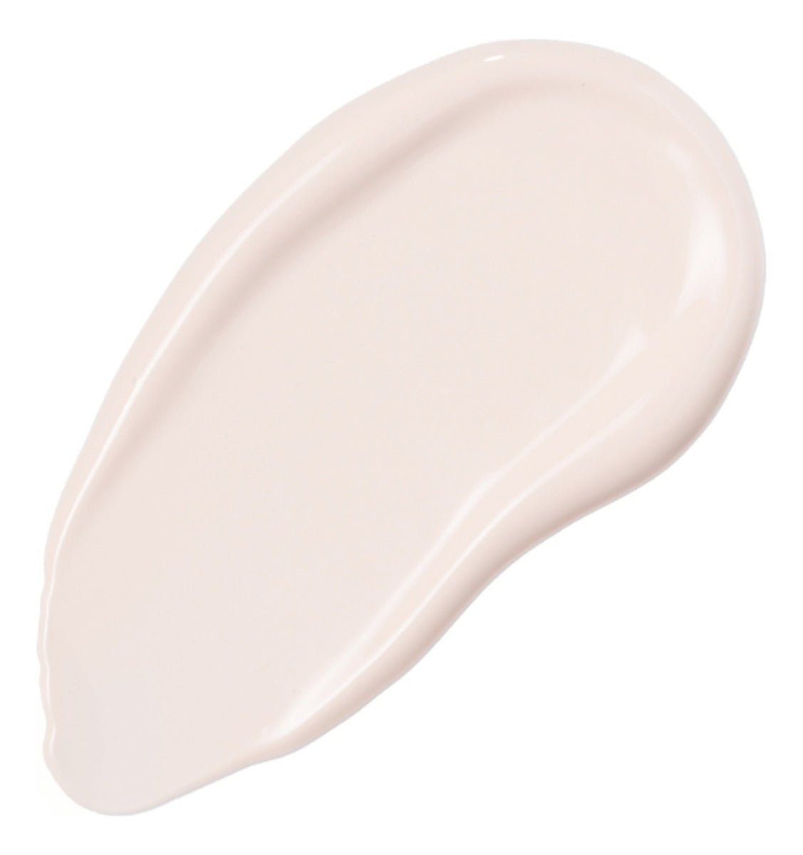 Base De Maquiagem Mari Maria Matte Liquida Cover Up Fps 35