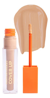 Corretivo Alta Cobertura Matte Mari Maria Makeup Cover Up