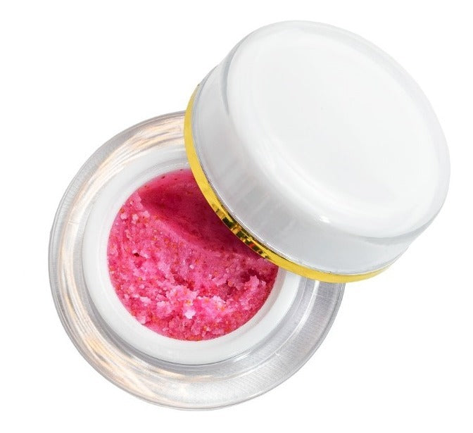 Hydra Gloss Lips