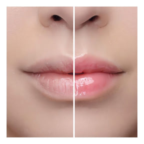 Gloss Oil Mercúrio Restaurador Labial By Karen Bachini