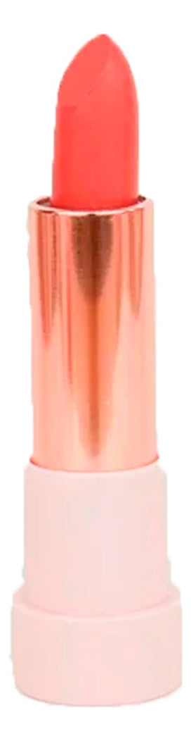Batom Bala Instant Kiss - Nina Make Up