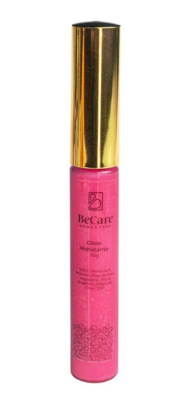 Hydra Gloss Lips