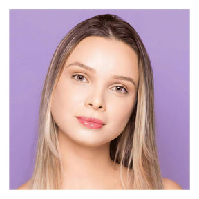 Corretivo Vegano Líquido Satin Vizzela Tom 3