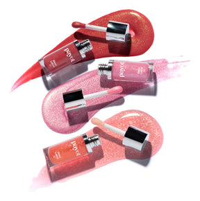 Gloss Labial 3d - Payot 6ml