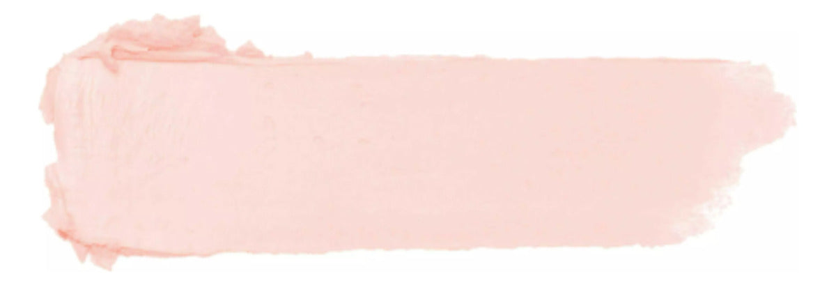 Corretivo Rosé Fran By Franciny Ehlke Stick Cover 4g