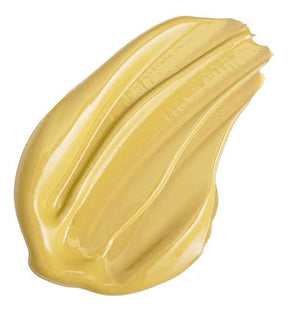 Corretivo Líquido Amarelo Bauny 5ml