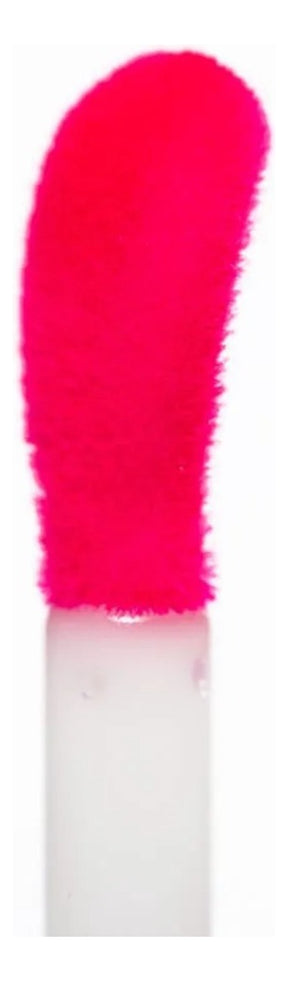Gloss Lip Juice Mari Maria Hidratação Intensa Toque Leve