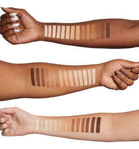 Corretivo Líquido Cover Up Mari Maria Makeup