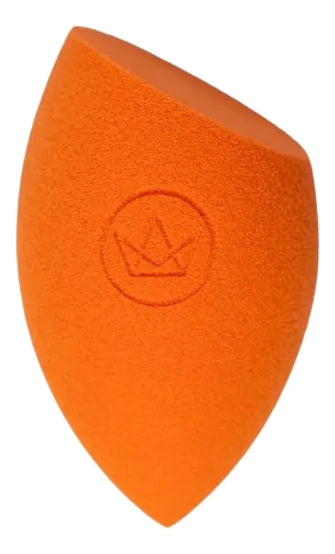 Esponja Maquiagem Média Ginger Flat Blender Mari Maria M