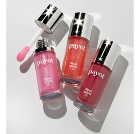 Gloss Labial 3d - Payot 6ml