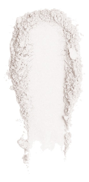Pó Solto Facial Soft Silk Mari Maria Makeup (escolha A Cor)