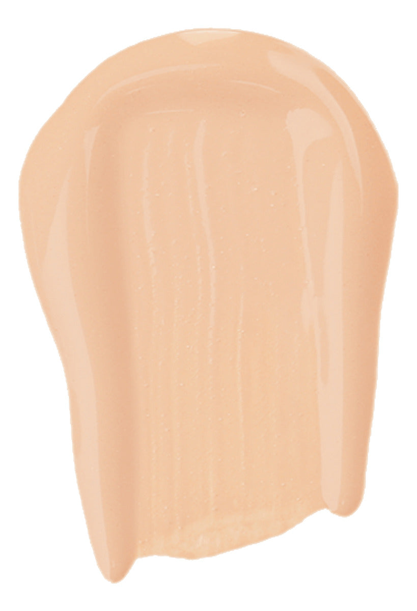Corretivo Líquido Cover Up Mari Maria Makeup