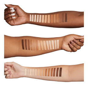 Corretivo Alta Cobertura Matte Mari Maria Makeup Cover Up