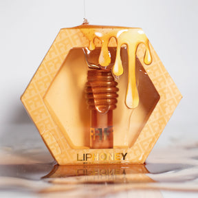 Gloss Liphoney - Franciny Ehlke - Beleza E Hidratação