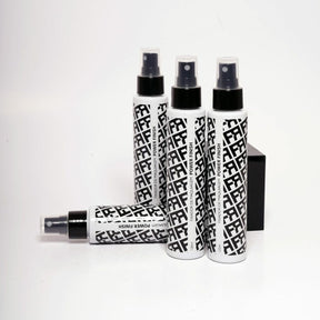 Fixador De Maquiagem - Fran By Franciny Ehlke - Power Finish