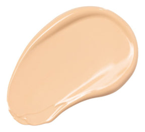 Base De Maquiagem Mari Maria Matte Liquida Cover Up Fps 35