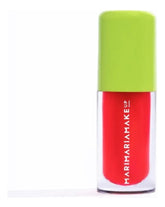 Gloss Lip Juice Mari Maria Hidratação Intensa Toque Leve