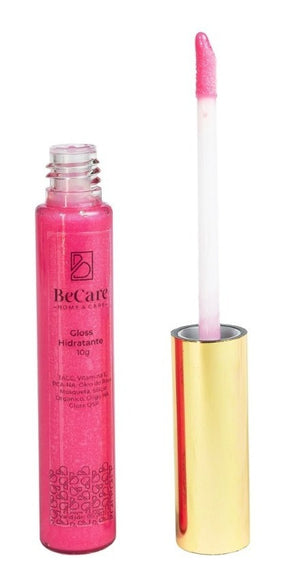 Hydra Gloss Lips