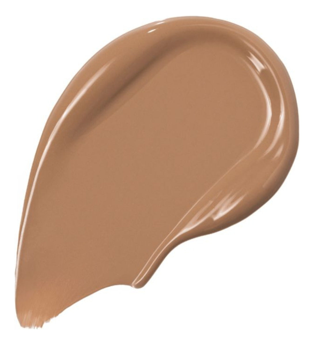 Base De Maquiagem Mari Maria Matte Liquida Cover Up Fps 35