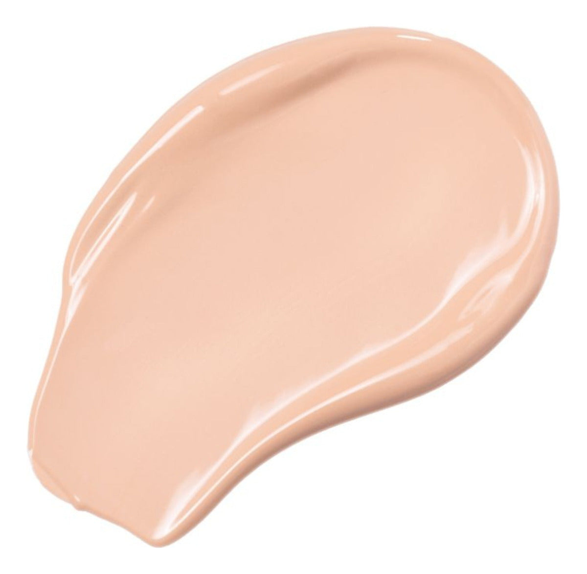 Base De Maquiagem Mari Maria Matte Liquida Cover Up Fps 35