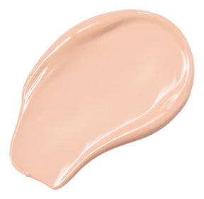 Base De Maquiagem Mari Maria Matte Liquida Cover Up Fps 35