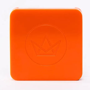 Blush Pó - Mari Maria - Sunny Cheeks - Compacto Facial 6,5g
