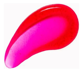 Gloss Lip Juice Mari Maria Hidratação Intensa Toque Leve